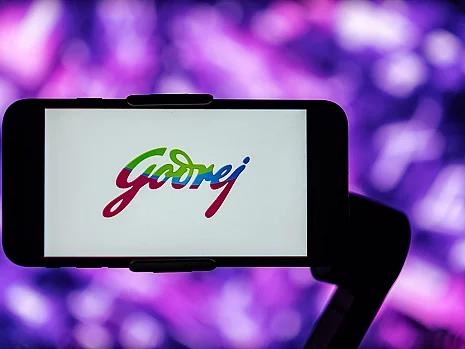 This will be Godrej Properties' fourth residential plotted township in North India.