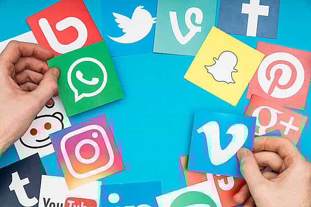 Australia’s social media ban for children triggers mixed reactions