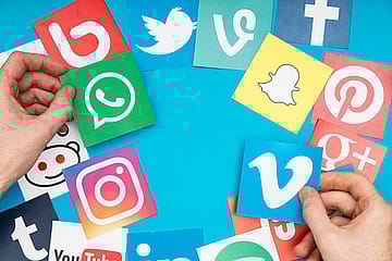 Why did Meta, Google shares decline steeply after a landmark verdict? Explained