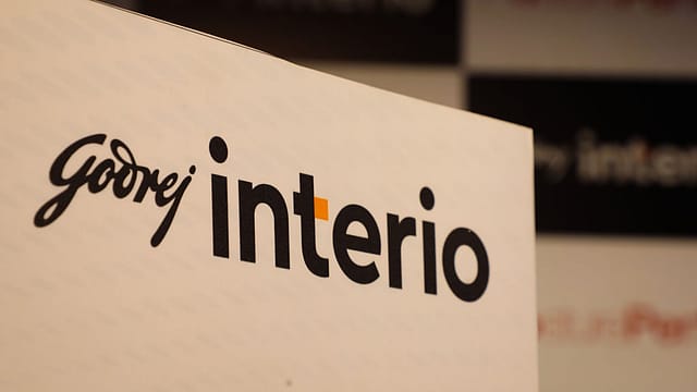 Godrej Interio bets on personalisation to drive growth Godrej Interio bets on personalisation to drive growth