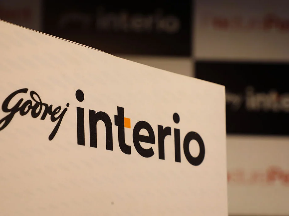Godrej Interio’s move towards modularity reflects its response to evolving consumer expectations.