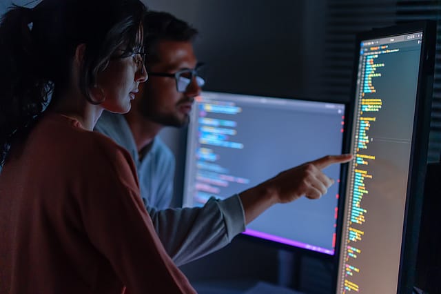 Changing dynamics of IT sector in India business