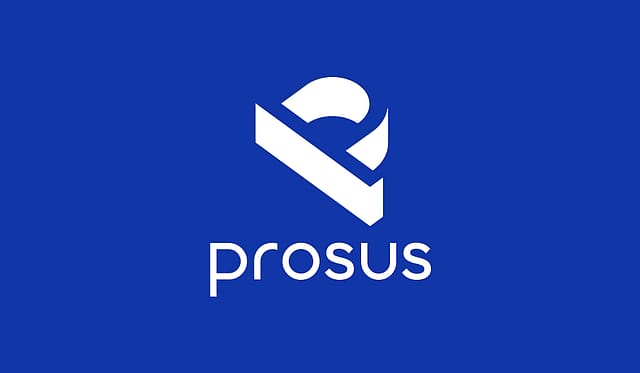 Prosus invests $100 mn in Vastu Housing Finance, acquires 8.4% stake