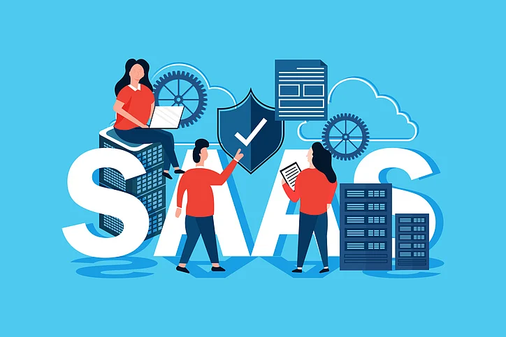 The government runs three flagship schemes under the Startup India initiative, which was started in January 2016.