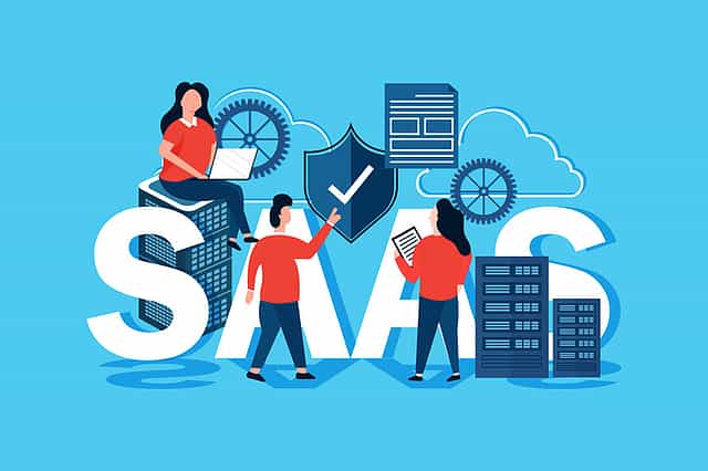 Startups in India rise three-fold in 5 years; Maharashtra, UP, Gujarat lead