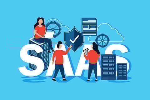 The government runs three flagship schemes under the Startup India initiative, which was started in January 2016.