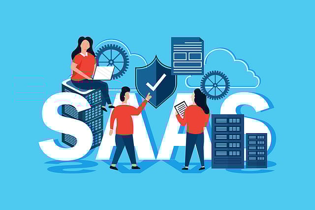 Startups in India rise three-fold in 5 years; Maharashtra, UP, Gujarat lead