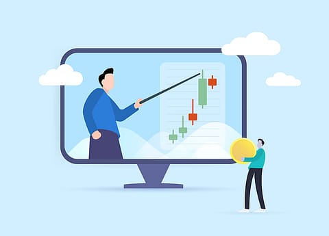 SEBI has ordered that an escrow account at a scheduled bank must be opened to facilitate refunds and ensure audit trails for all payments.