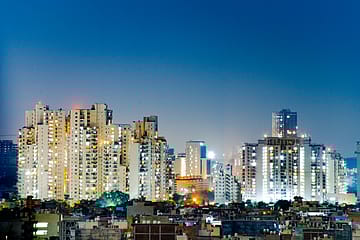 Expectations from Budget 2025: A comprehensive look at the real estate sector's future