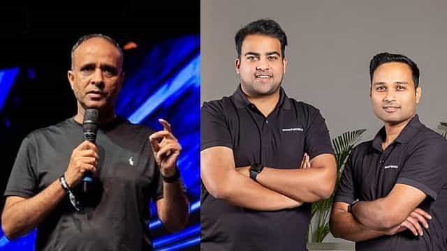 8 new-age startup raise ₹27,421 cr via IPO in 2024; Ecom Express, Smartworks, Mobikwik in queue