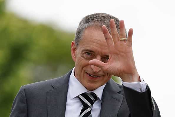 Intel’s revival under Pat Gelsinger: Bold promises, unmet expectations
