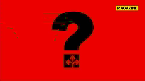 Adani Group has dismissed the allegations as “baseless”.