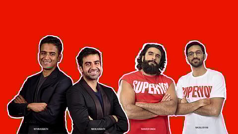 ‘SuperYou’ plans to invest ₹40-50 crore over time with the goal of achieving a ₹500 crore growth within the upcoming five years, the company says.