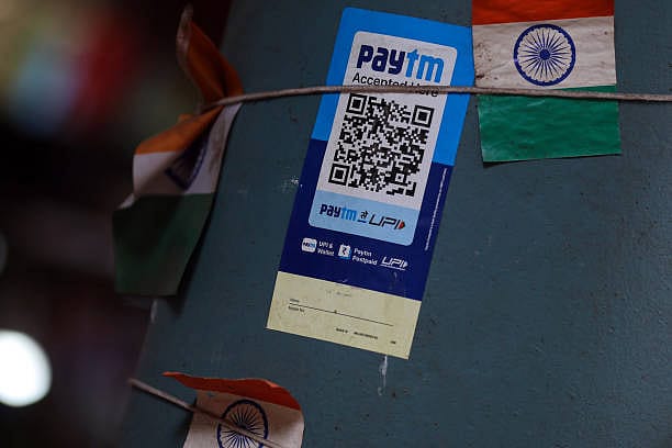 Paytm arm to sell stake in Japan’s PayPay to SoftBank for ₹2,364 cr