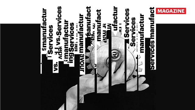 India Inc.’s challenge: Creating quality jobs amid informal work dominance