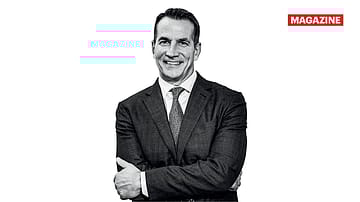 In Conversation: Online will never fully replace omnichannel, says Kohler
