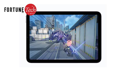 At 293 grams for the WiFi-only version, the iPad Mini continues to be lightweight and comfortable to hold