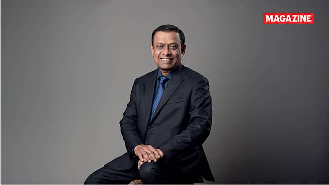 Fortune 500 India's Largest Companies - Fortune India