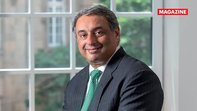 Fortune 500 India: Tata Steel scripts stunning recovery