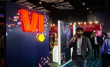 Vodafone Idea gets AGR relief; telco to pay ₹124 crore annually over next 6 years 