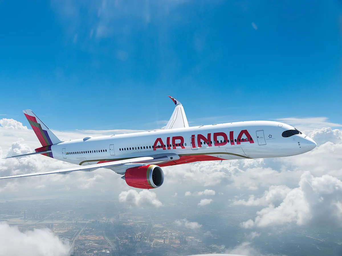 Air India CEO Campbell Wilson recently warned that the global aircraft shortage will continue for the next four to five years.