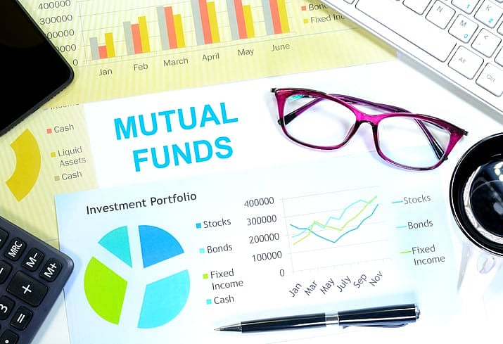 Debt mutual funds attract record ₹2.47 lakh crore in April; are safer bets gaining favour amid market volatility?