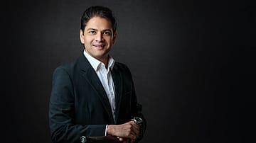 INOXGFL Group plans big foray into solar energy