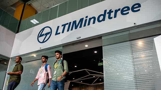 Can LTIMindtree realise its ambitious $10-billion dream by FY32?