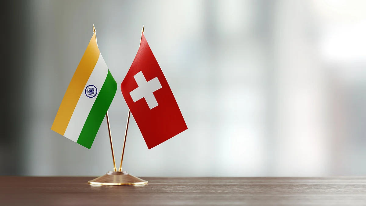 The suspension decision stems from a 2023 Supreme Court ruling in India that clarified the application of the MFN clause in tax treaties.
