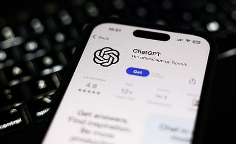 The company states that people in the US will get access to 15 minutes of voice calling per month