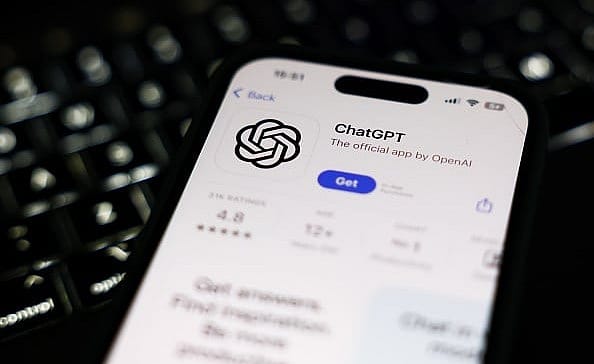 ChatGPT available on WhatsApp now; here’s how it works