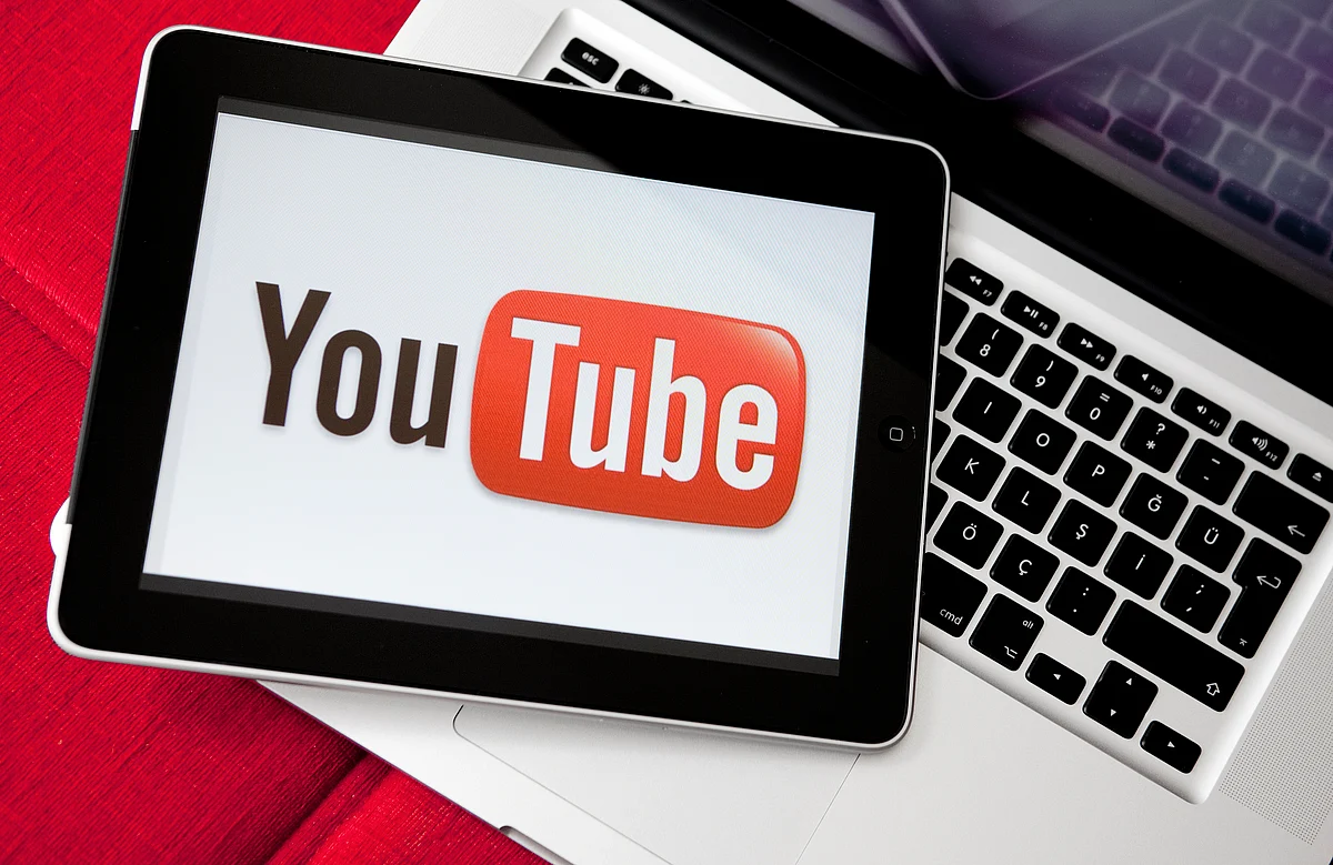 YouTube will directly remove the older and existing user videos that violate the new policy without issuing strikes.