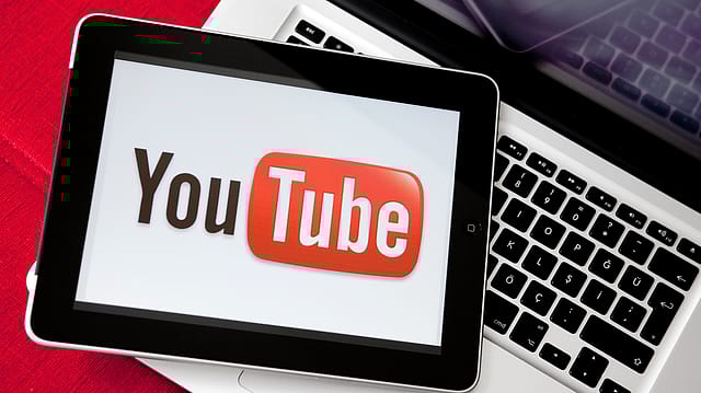Govt cracks down on Pakistani YouTube channels; check full list here Govt cracks down on Pakistani YouTube channels; check full list here