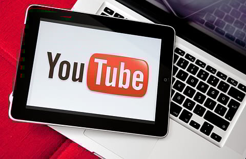 YouTube will directly remove the older and existing user videos that violate the new policy without issuing strikes.