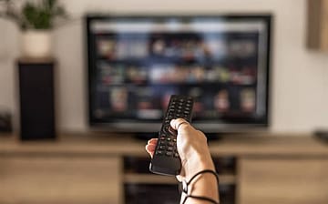 Micro-dramas hit $300 million in year one, reshape India’s digital content playbook: Lumikai report