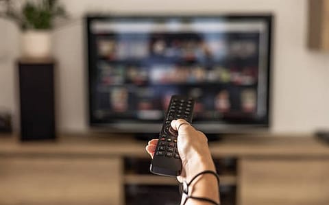 India’s content consumption is witnessing a hybrid evolution, driven by digital adoption and a growing demand for regional narratives