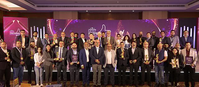 Most Preferred Brands 2024 Recognises Brands Redefining Consumer Connections