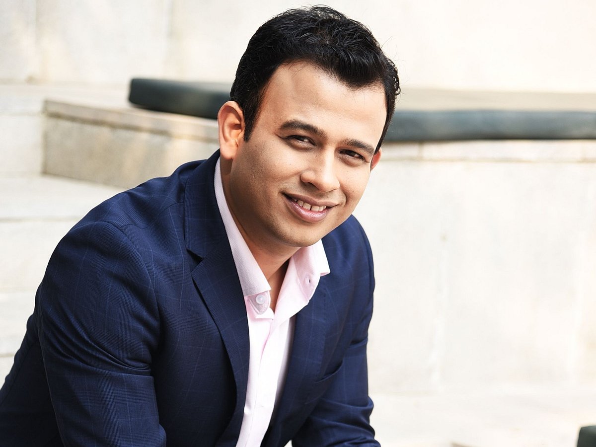 GST hike on used car sales to impact affordability: Cars24 CEO