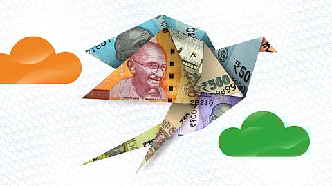 India stands at a crossroads where balancing regulatory oversight with economic freedom is now imperative.