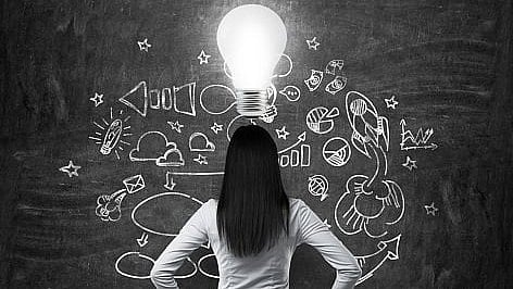 India ranks 2nd after U.S. in funding for women-led tech startups