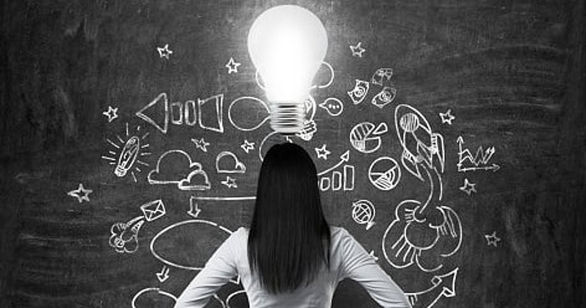 Indian Indic AI Startups Bag $687 Million Funding: Tracxn