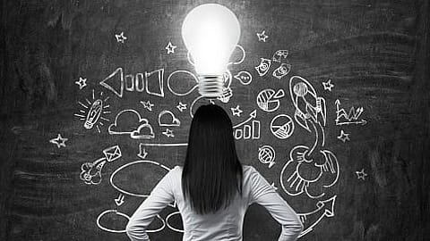 The Indian tech startup ecosystem ranks 2nd after the US in terms of all-time funding raised by companies with women founders.