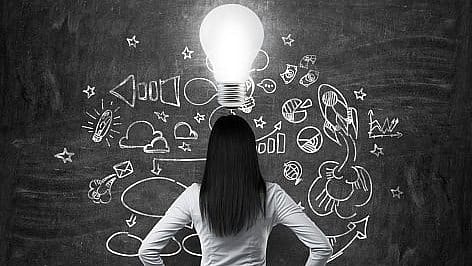 India ranks 2nd after U.S. in funding for women-led tech startups India ranks 2nd after U.S. in funding for women-led tech startups