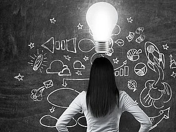 In 2023, 13% of the overall funding in the domestic tech space came from women-led startups with women-led startups securing $1.1 billion.