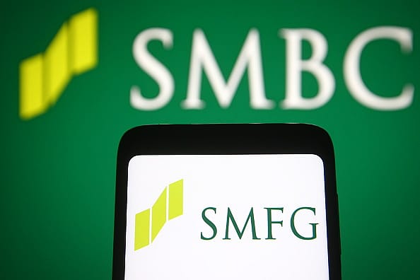 Japanese giant Sumitomo injects ₹3,000 cr in SMFG India, sets ₹4,300 cr record