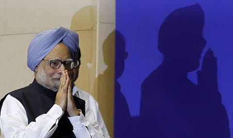 His policies ushered in a new era of growth, entrepreneurship, and modernisation