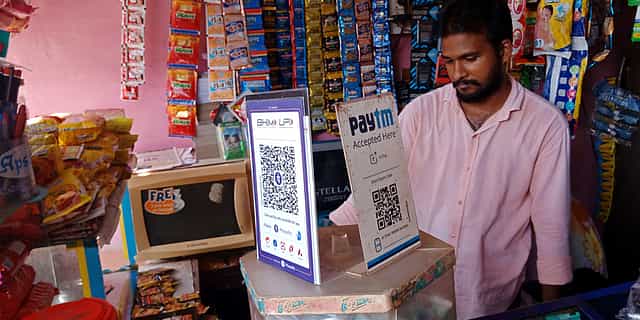 Explained: What RBI's new UPI rules mean for linking e-wallets to 3rd-party apps