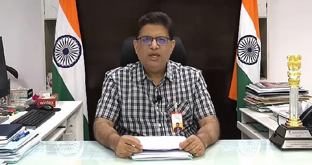 Budget tax proposals, GST rate tweaks key issues at hand for new revenue secy