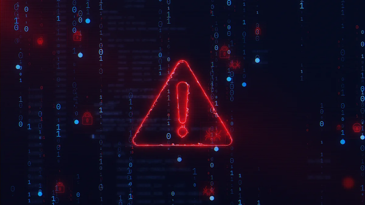 More organisations continue to quantify cyber risks.