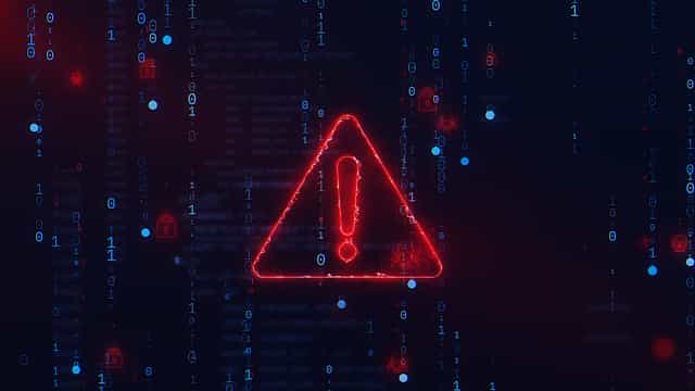 From financial services to healthcare: Top sectors that faced highest cybersecurity threats in 2024